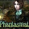 Phantasmat game