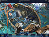 Phantasmat: Crucible Peak game screenshot