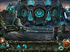 Phenomenon: City of Cyan game screenshot