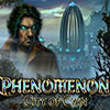 Phenomenon: City of Cyan game