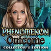 Phenomenon: Outcome game