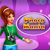 Photo Mania game