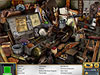 Pickers: Adventures in Rust game screenshot