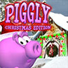 Piggly Christmas Edition game