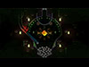 Pinball Spire game screenshot