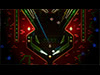 Pinball Spire game screenshot