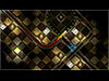Pinball Spire game screenshot