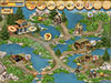 Pioneer Lands game screenshot