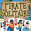 Pirate Solitaire game