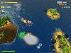 Pirates of Black Cove: Sink 'Em All! game screenshot