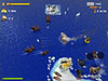 Pirates of Black Cove: Sink 'Em All! game screenshot