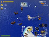 Pirates of Black Cove: Sink 'Em All! game screenshot