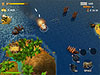 Pirates of Black Cove: Sink 'Em All! game screenshot