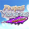 Pirates of New Horizons: Planet Buster game
