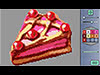 Pixel Art 3 game screenshot