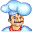 Pizza Chef game