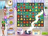 Pizza Chef game screenshot