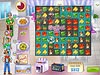 Pizza Chef game screenshot
