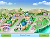 Pizza Chef game screenshot
