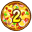 Pizza Chef 2 game