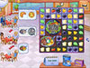 Pizza Chef 2 game screenshot