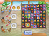 Pizza Chef 2 game screenshot