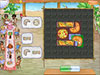 Pizza Chef 2 game screenshot