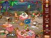 Pizza Chef 2 game screenshot