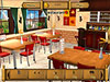 Pizza, Pizza! game screenshot