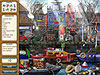 PJ Pride Pet Detective: Destination Europe game screenshot