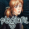 Plagiarii game