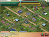 Plan It Green game screenshot