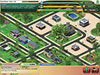 Plan It Green game screenshot