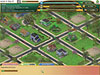 Plan It Green game screenshot