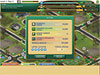Plan It Green game screenshot
