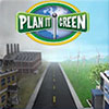Plan It Green game