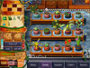 Plant Tycoon game screenshot
