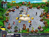 Plant Tycoon game screenshot