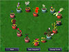 Plant Tycoon game screenshot