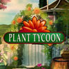 Plant Tycoon game