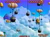 Platypus game screenshot