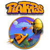 Platypus game