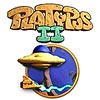 Platypus II game