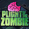 Plight of the Zombie game