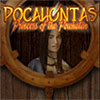 Pocahontas: Princess of the Powhatan game