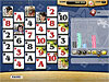 Poker Pop game screenshot
