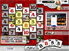 Poker Pop game screenshot