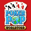 Poker Pop game