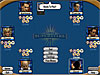 Poker Superstars II game screenshot