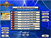 Poker Superstars II game screenshot